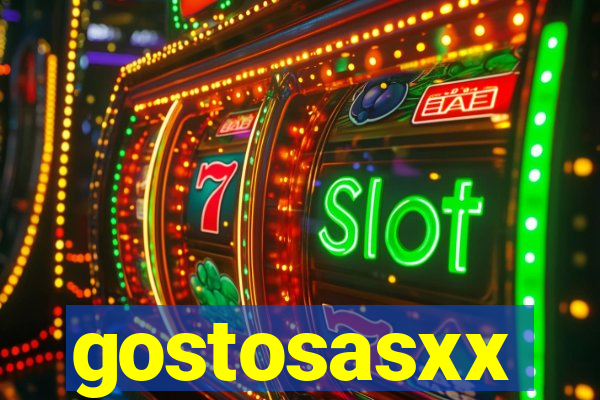 gostosasxx