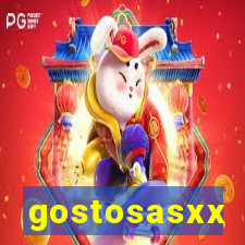 gostosasxx