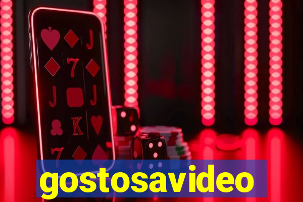gostosavideo