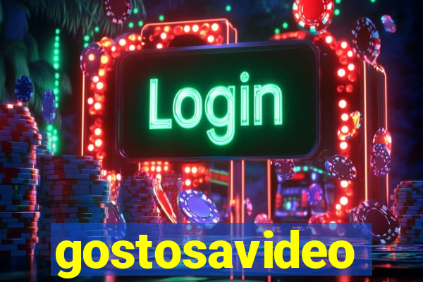 gostosavideo