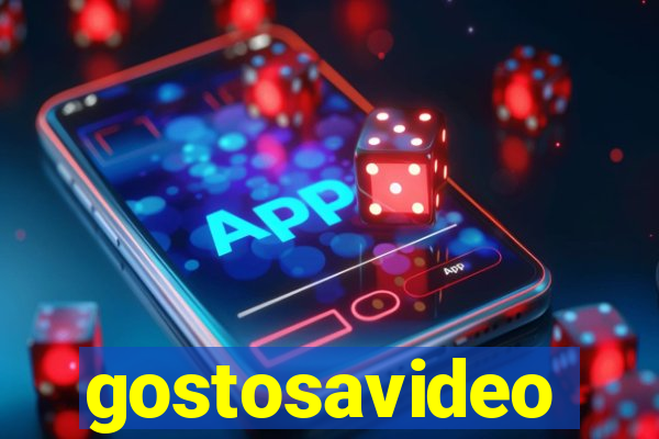 gostosavideo