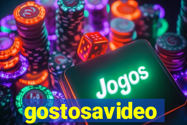 gostosavideo