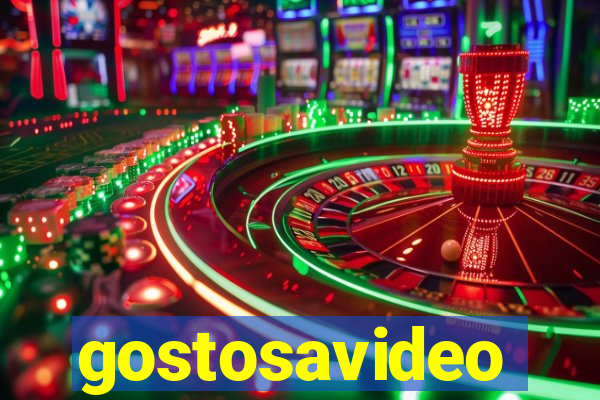 gostosavideo