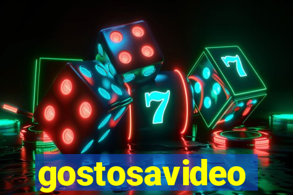 gostosavideo