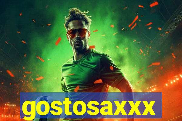 gostosaxxx