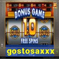 gostosaxxx