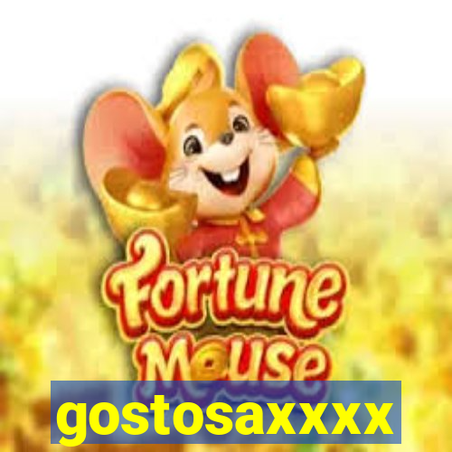 gostosaxxxx