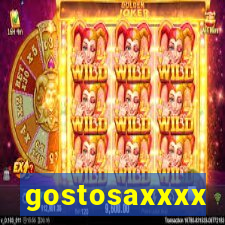 gostosaxxxx