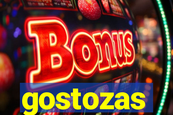 gostozas