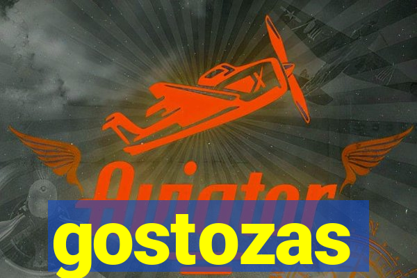 gostozas