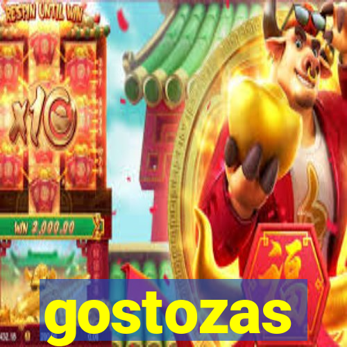 gostozas