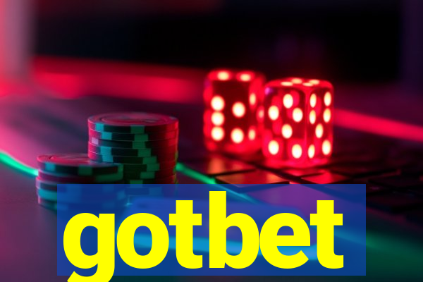 gotbet