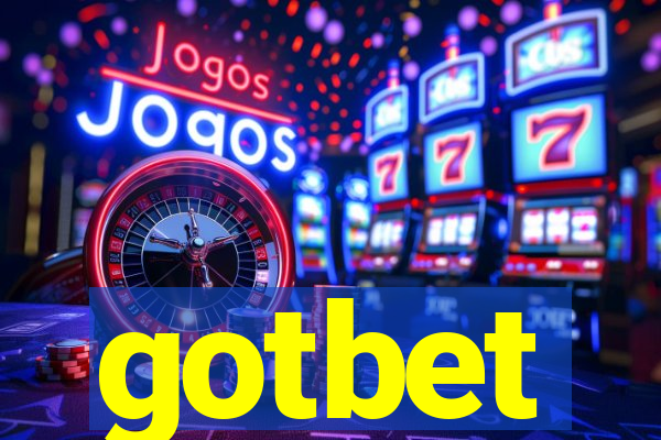 gotbet