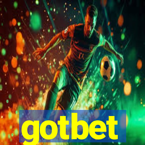 gotbet