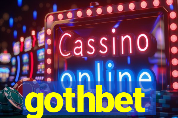 gothbet