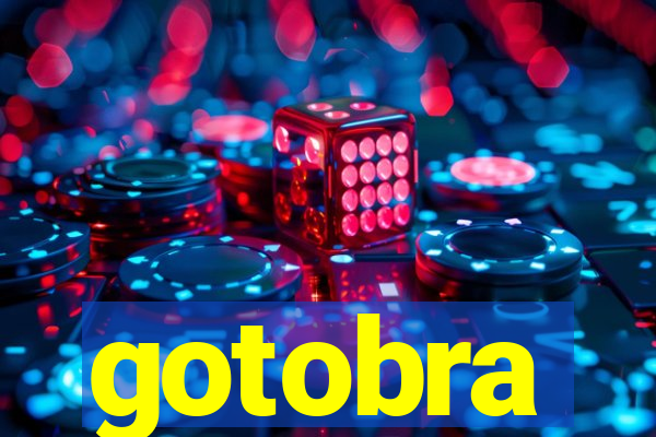 gotobra