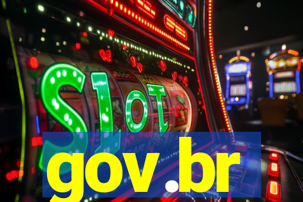 gov.br