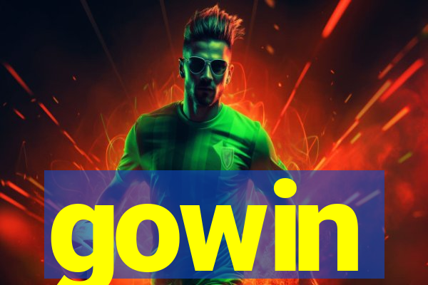 gowin
