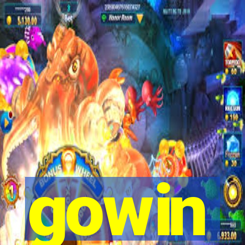 gowin