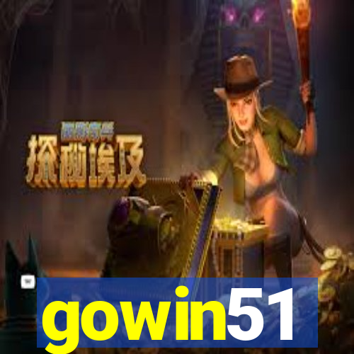 gowin51