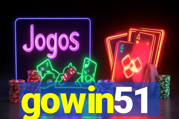 gowin51