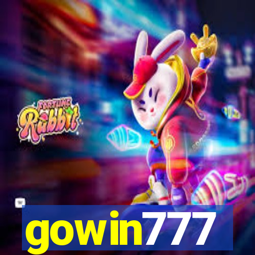 gowin777