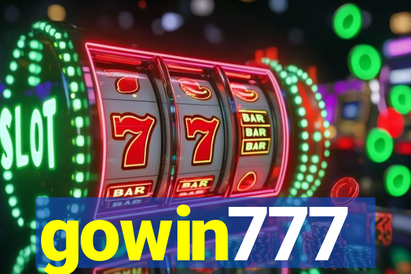 gowin777