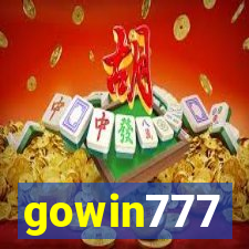 gowin777