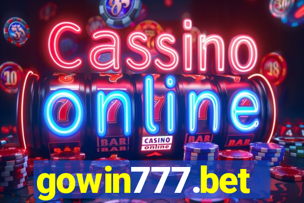 gowin777.bet