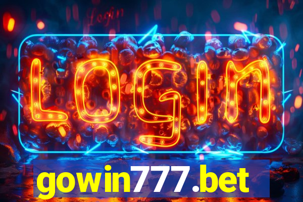 gowin777.bet