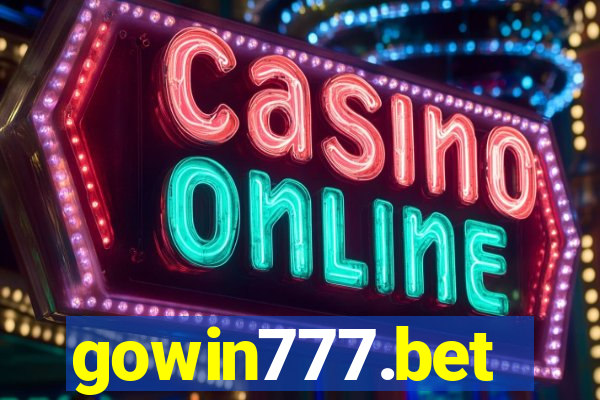 gowin777.bet
