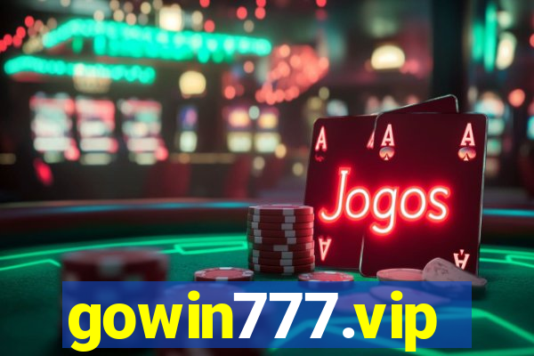 gowin777.vip