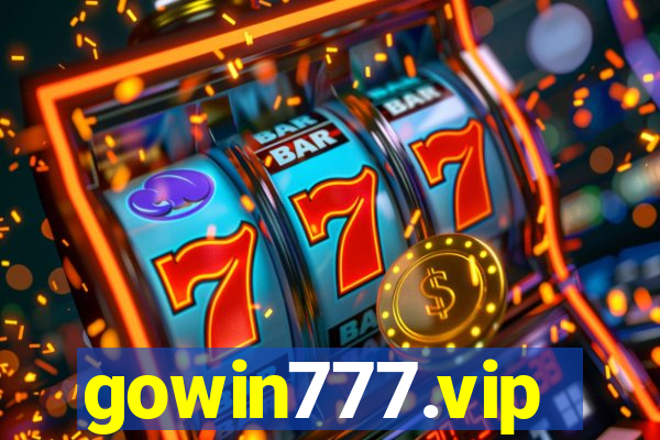 gowin777.vip