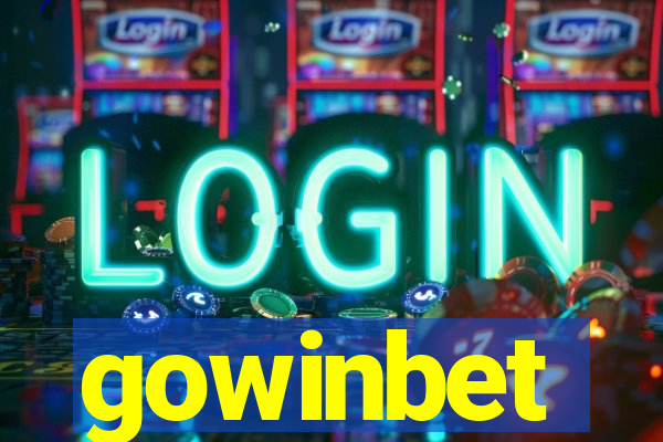 gowinbet