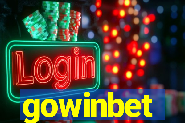 gowinbet