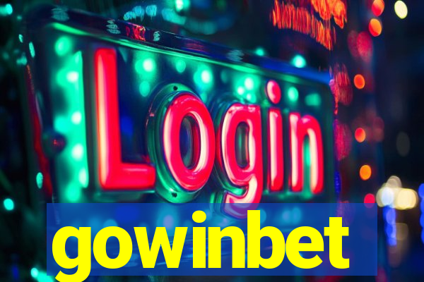 gowinbet