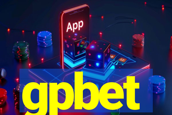 gpbet