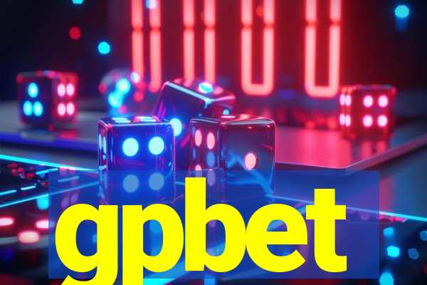 gpbet