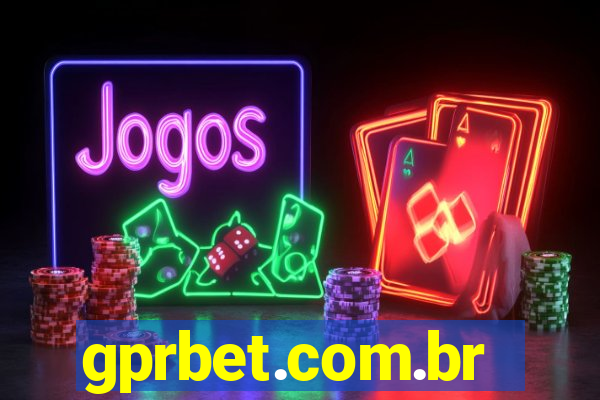 gprbet.com.br