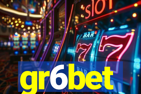 gr6bet