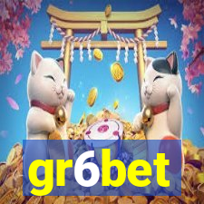 gr6bet