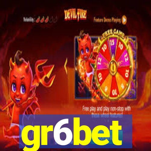 gr6bet
