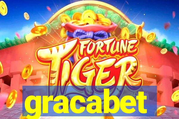 gracabet