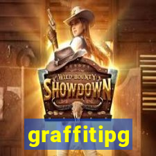 graffitipg