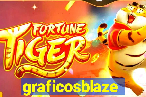 graficosblaze