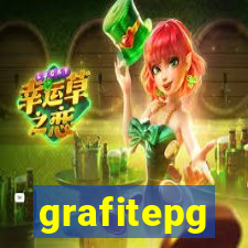 grafitepg