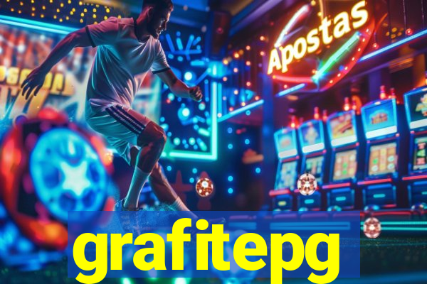 grafitepg