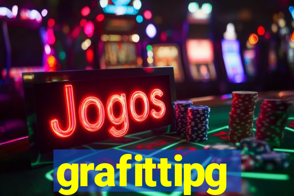 grafittipg