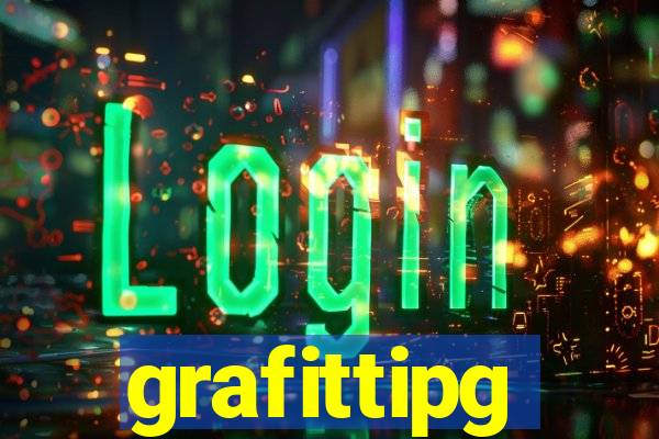 grafittipg