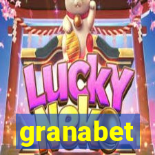 granabet